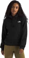 Couleur: TNF Black