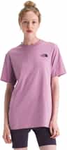 Colour: Hushed Lavender