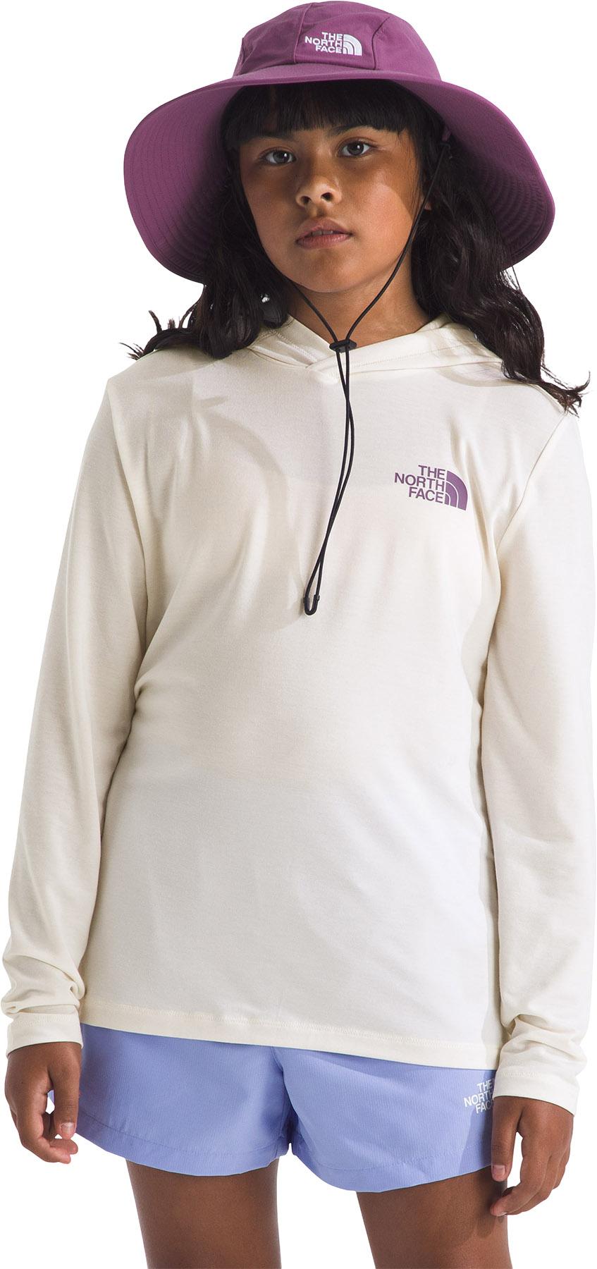 Product image for Adventure Coastal Climb Hoodie - Youth
