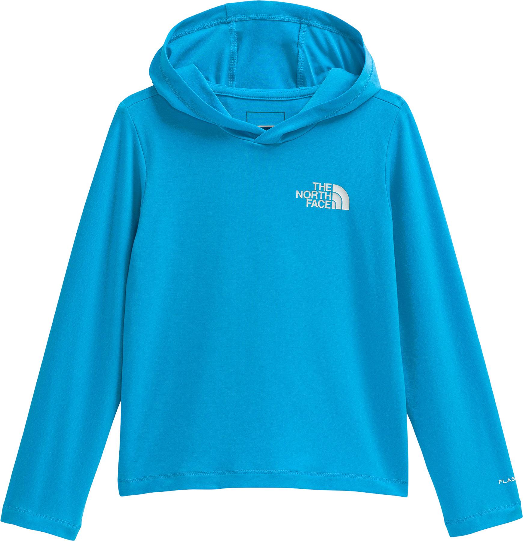 Product image for Adventure Moonlight Hoodie - Kids