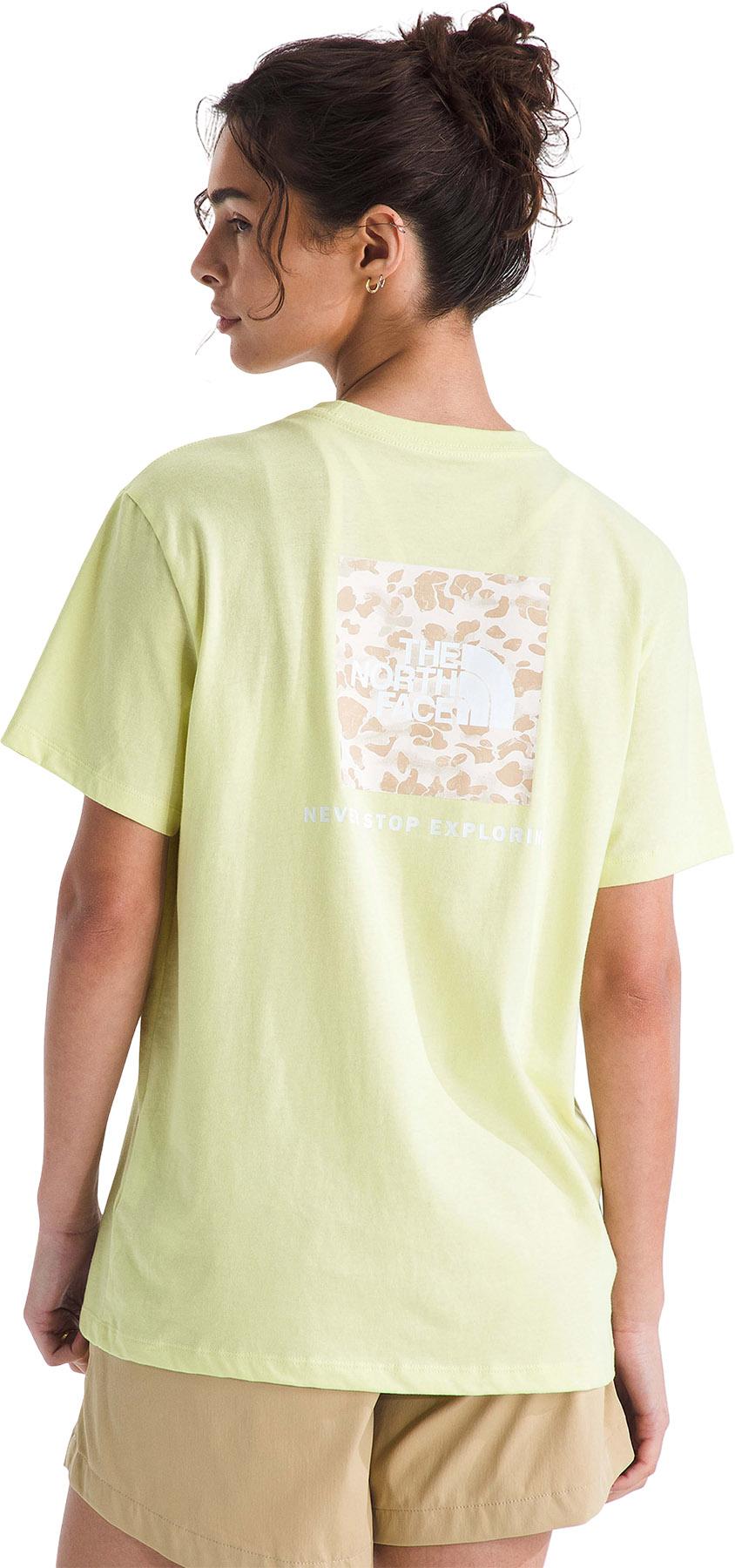 Product gallery image number {number} for product {name}