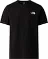Colour: TNF Black