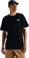 Couleur: TNF Black