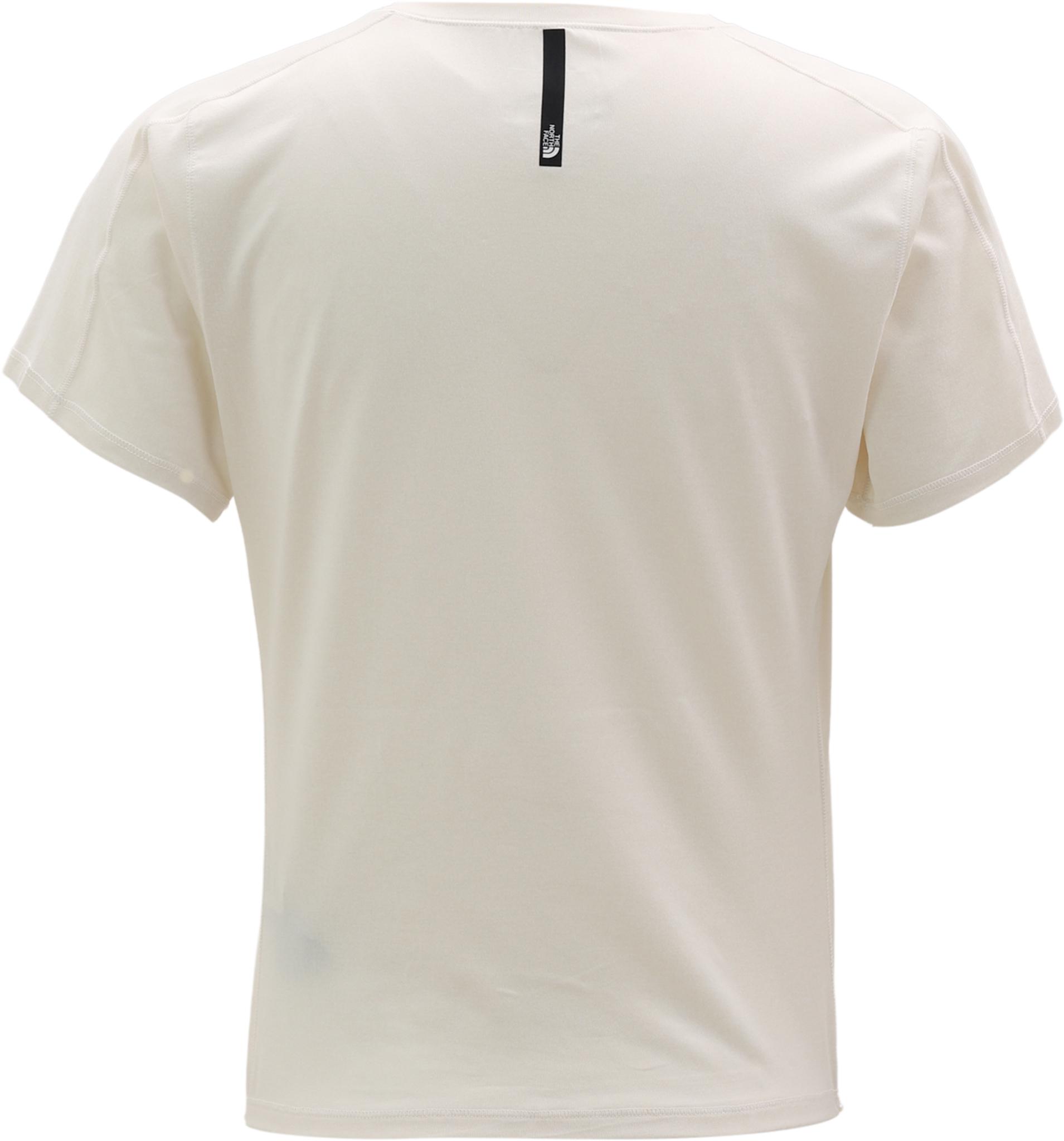 Product gallery image number 5 for product Jaida Short Sleeve T-Shirt - Women's