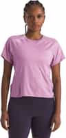 Colour: Hushed Lavender Light Heather
