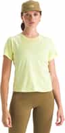 Colour: Lemon Mist Light Heather