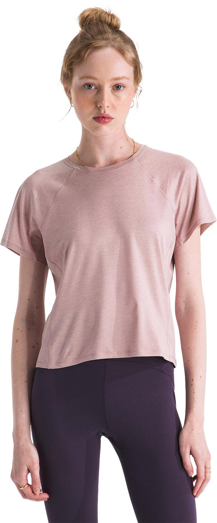 Product image for Jaida Short Sleeve T-Shirt - Women's