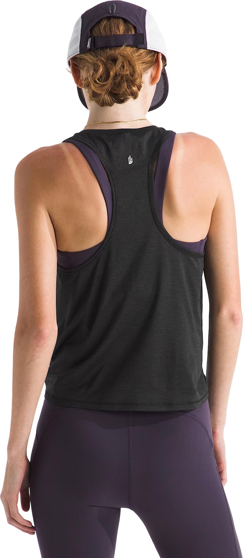 Numéro de l'image de la galerie de produits 2 pour le produit Women’s Jaida Tank