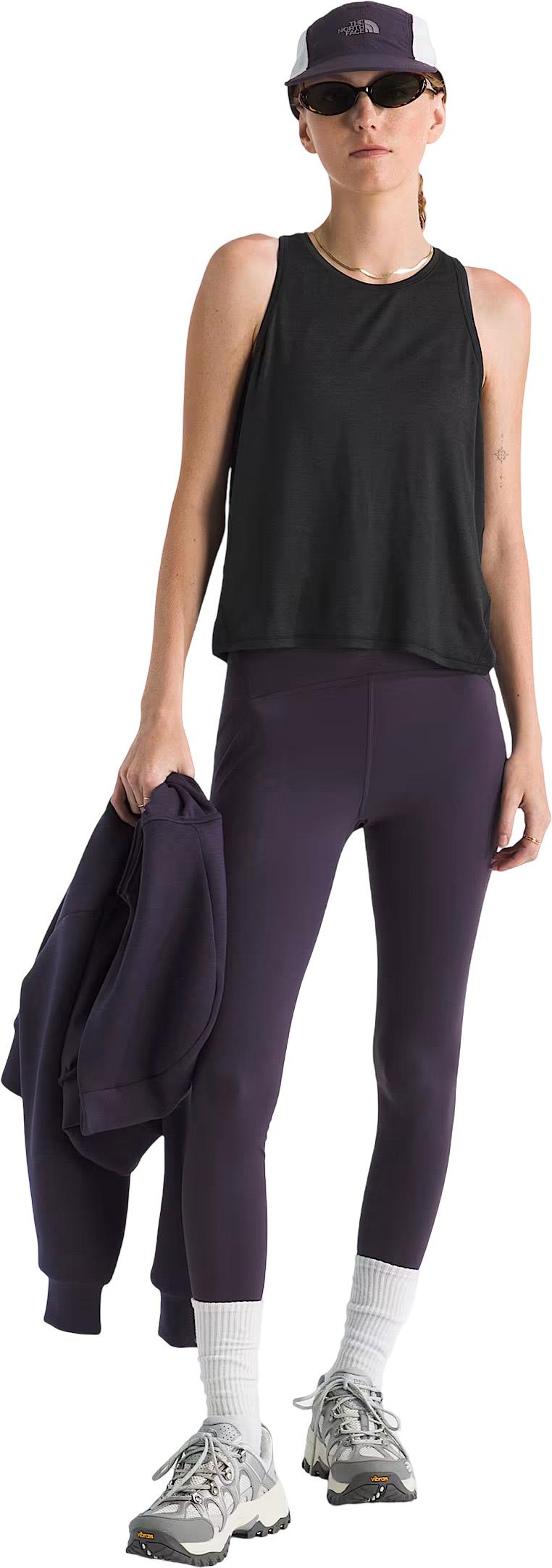 Numéro de l'image de la galerie de produits 3 pour le produit Women’s Jaida Tank