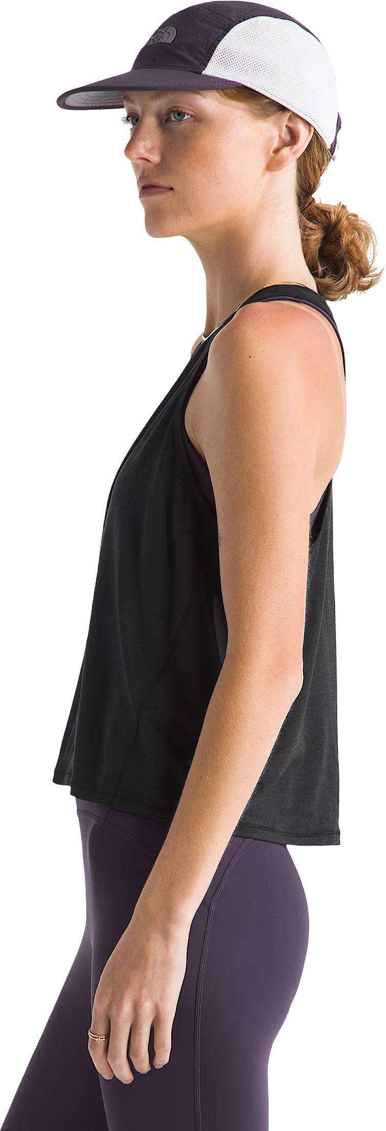 Numéro de l'image de la galerie de produits 4 pour le produit Women’s Jaida Tank