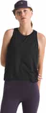 Couleur: TNF Black Dark Heather