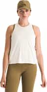 Couleur: White Dune Light Heather
