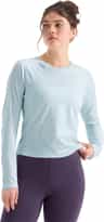 Colour: Pearl Stone Light Heather