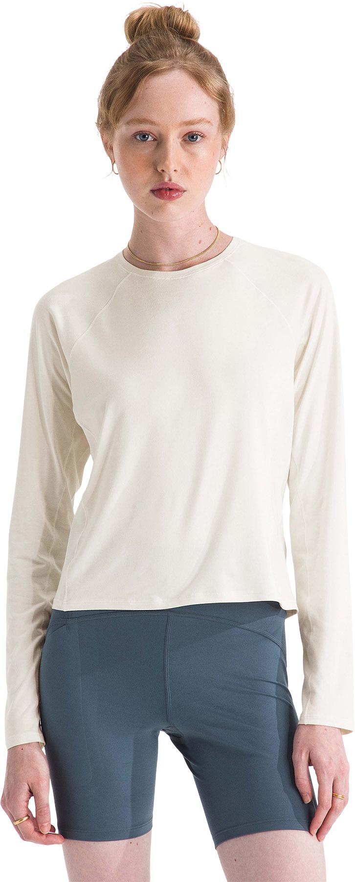 Product image for Jaida Long Sleeve Top - Women's