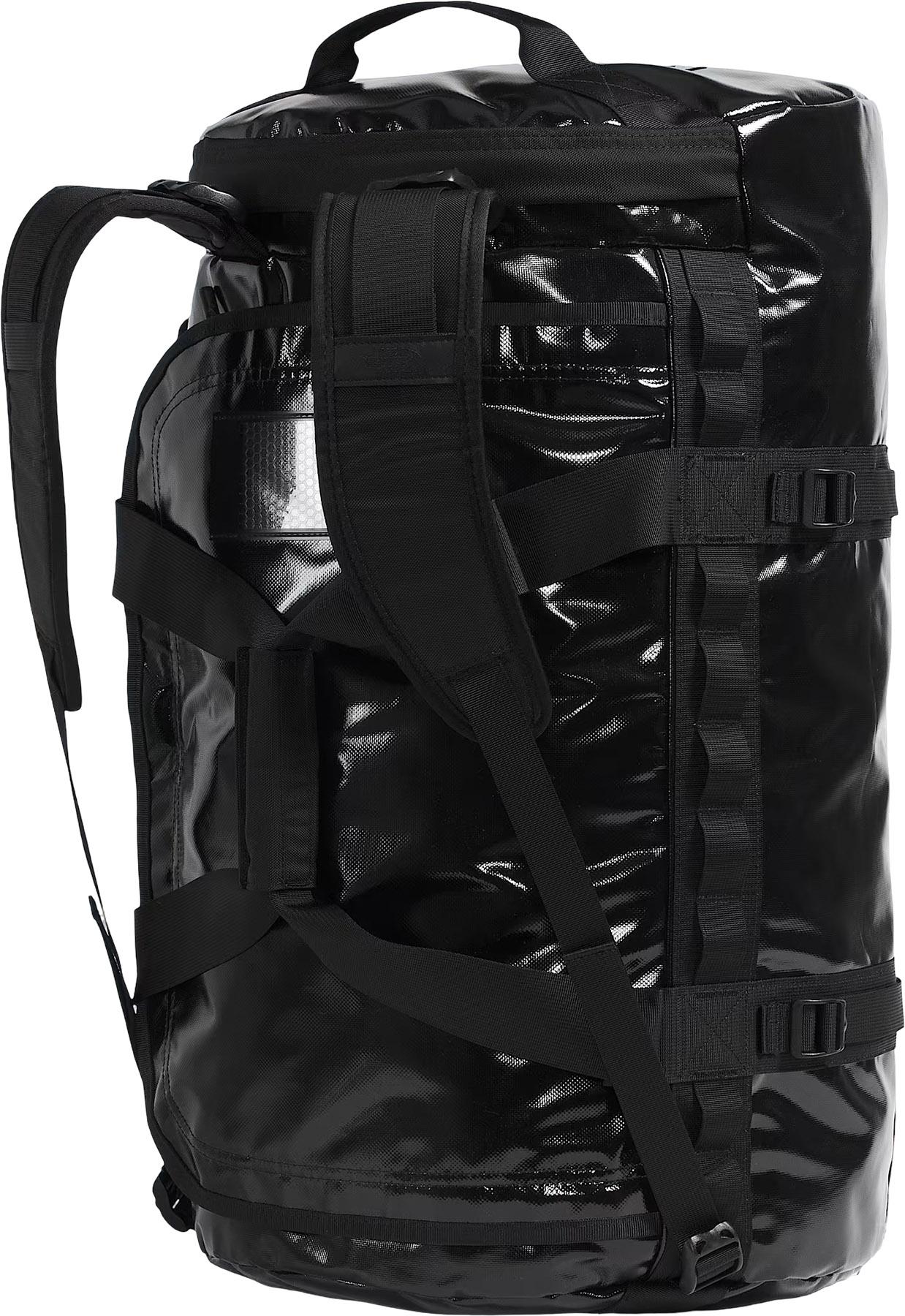 Product gallery image number 4 for product Base Camp Special Edition Duffel Bag 71L - Medium