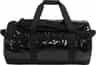 Colour: Base Camp TNF Black - TNF Black