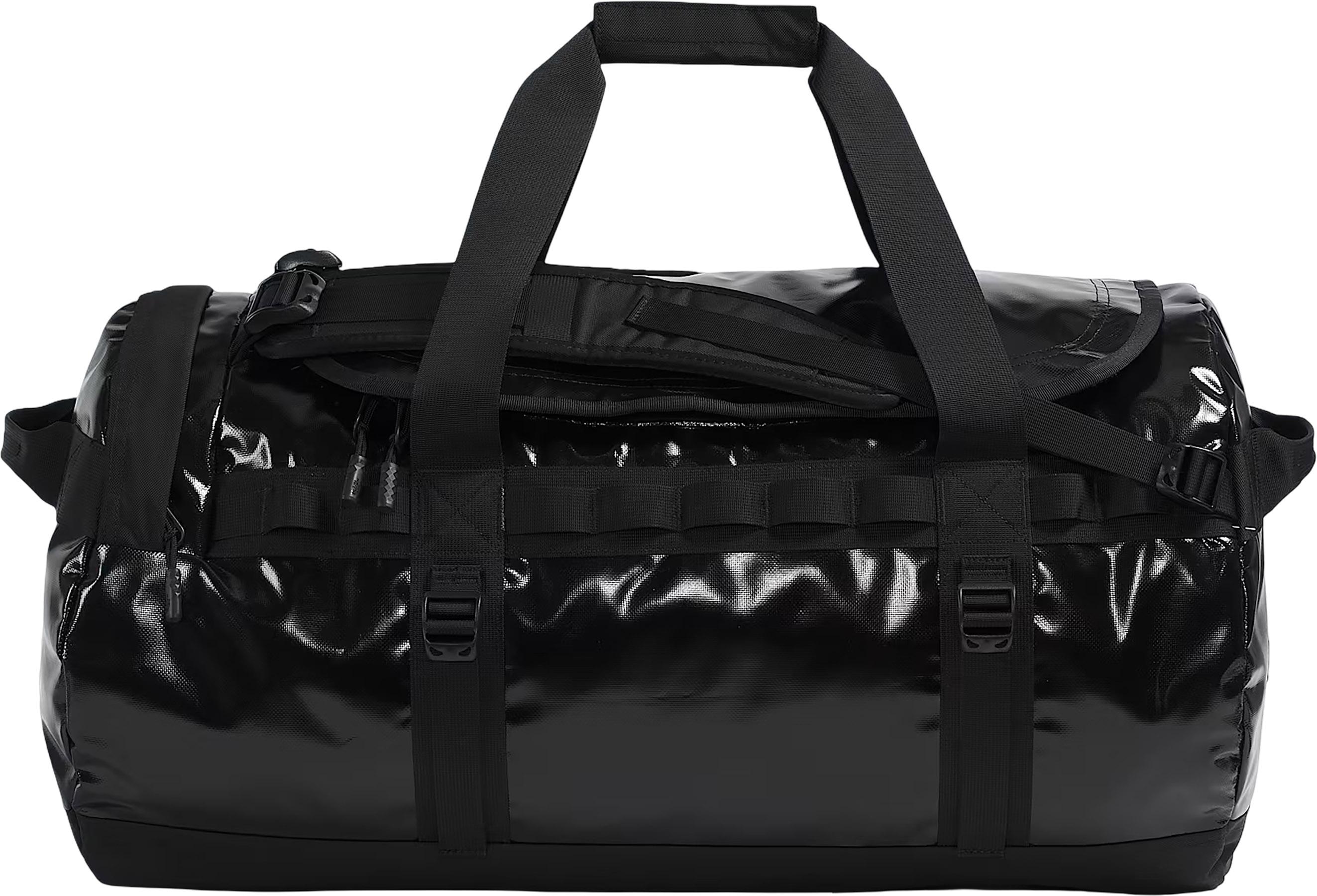 Image de produit pour Sac de sport Base Camp Special Edition 71 L