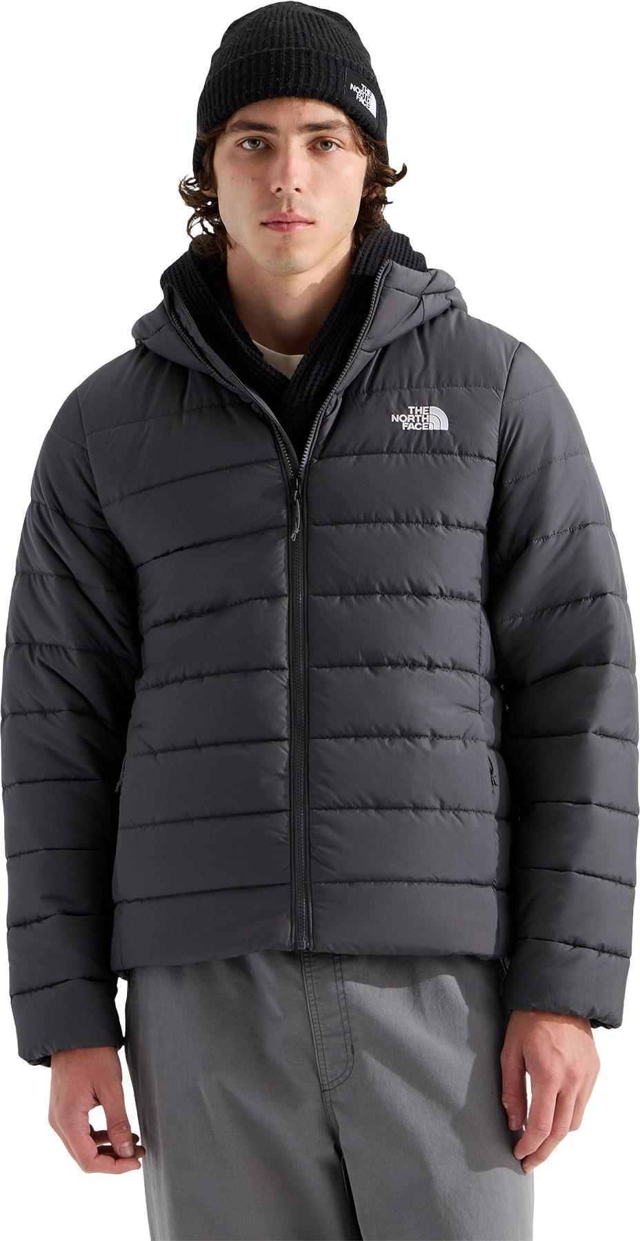 Product image for Aconcagua Hooded Jacket - Men's