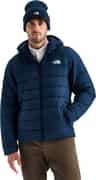 Colour: Summit Navy