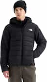 Colour: TNF Black