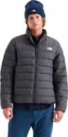 Couleur: Anthracite Grey