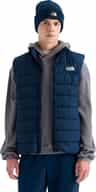 Couleur: Summit Navy
