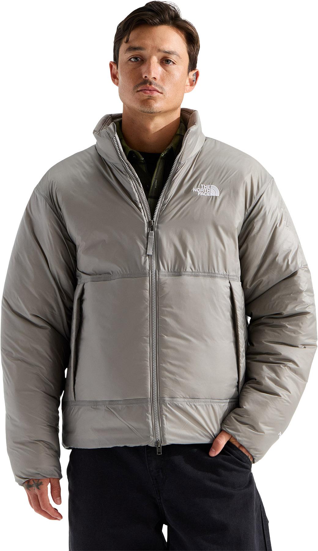 Product image for Pertex Explore Jacket - Men's