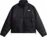 Couleur: TNF Black