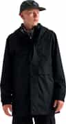Colour: TNF Black