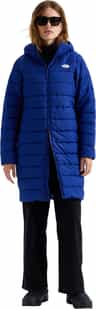 Couleur: Bold Blue