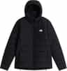 Couleur: TNF Black