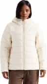 Couleur: White Dune