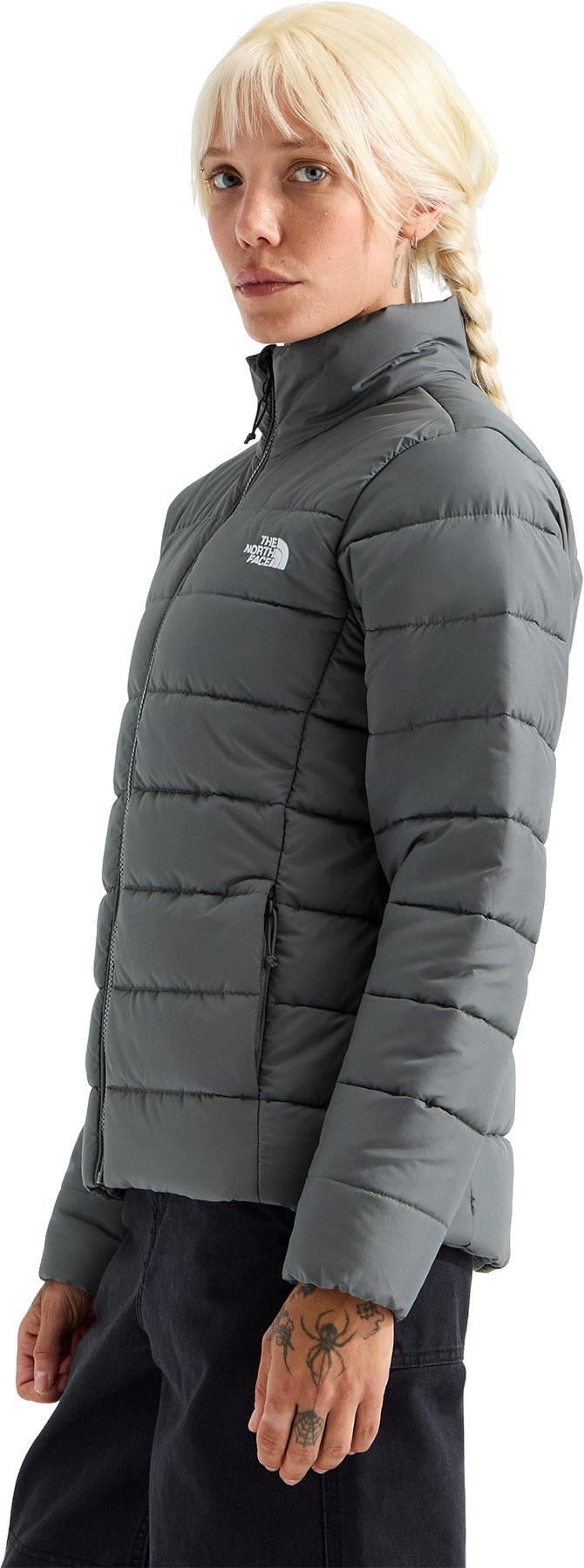 Product gallery image number 2 for product Aconcagua Jacket - Women's