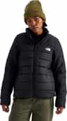 Couleur: TNF Black