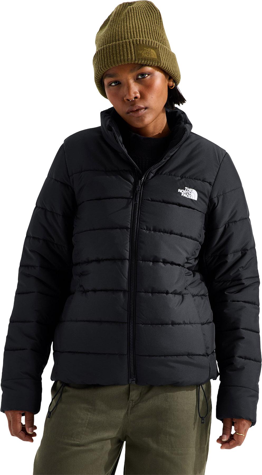 Image de produit pour Manteau Aconcagua - Femme