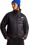 Couleur: TNF Black