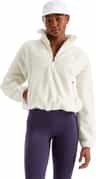 Couleur: White Dune