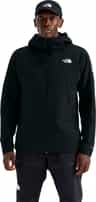 Colour: TNF Black