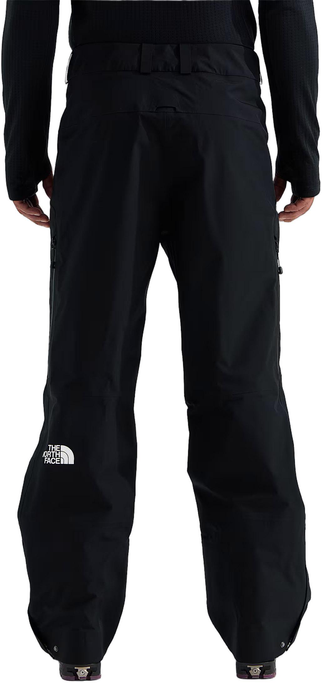 Product gallery image number 2 for product Summit Series Eastwall Gore-Tex Pant - Men's