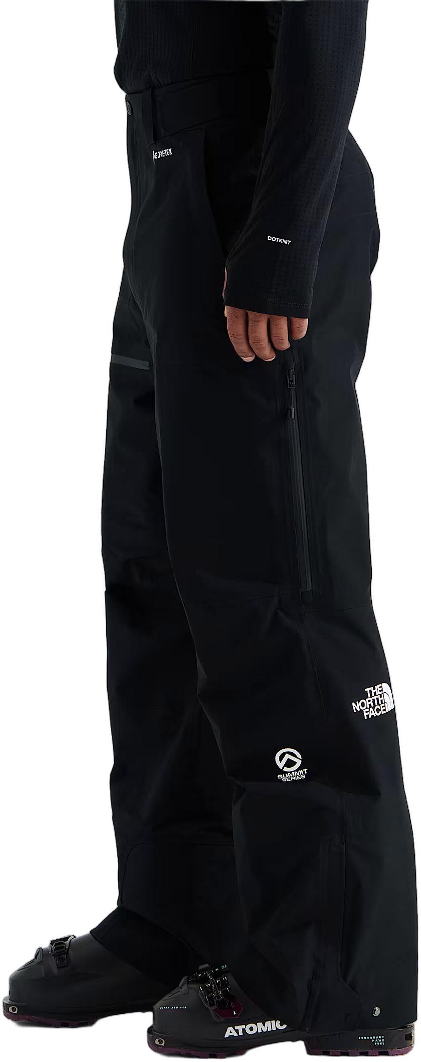 Product gallery image number 5 for product Summit Series Eastwall Gore-Tex Pant - Men's