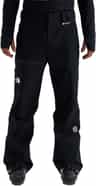 Colour: TNF Black