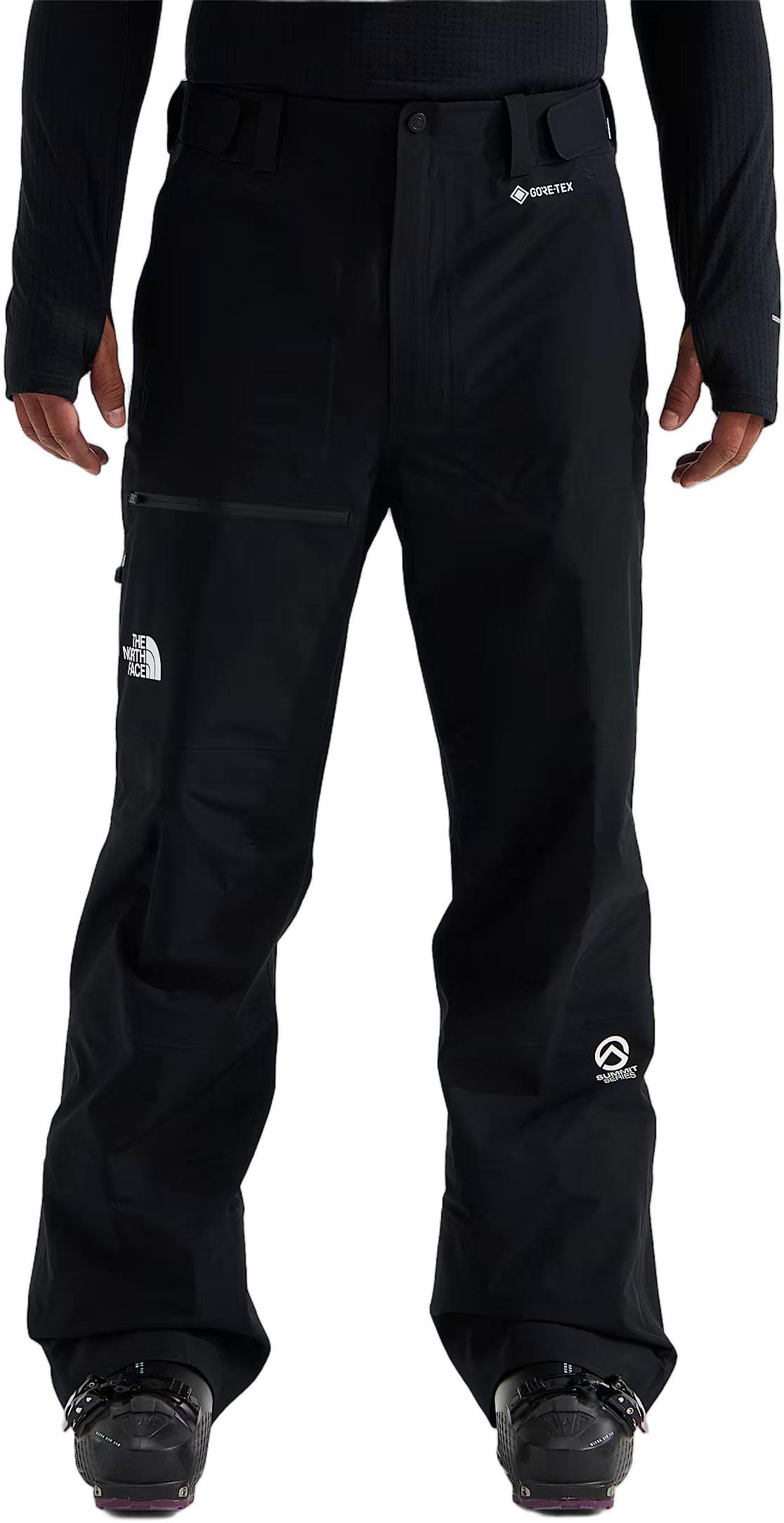 Product image for Summit Series Eastwall Gore-Tex Pant - Men's