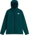 Colour: Pacific Teal