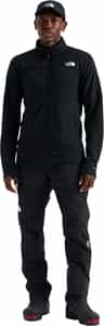 Colour: TNF Black