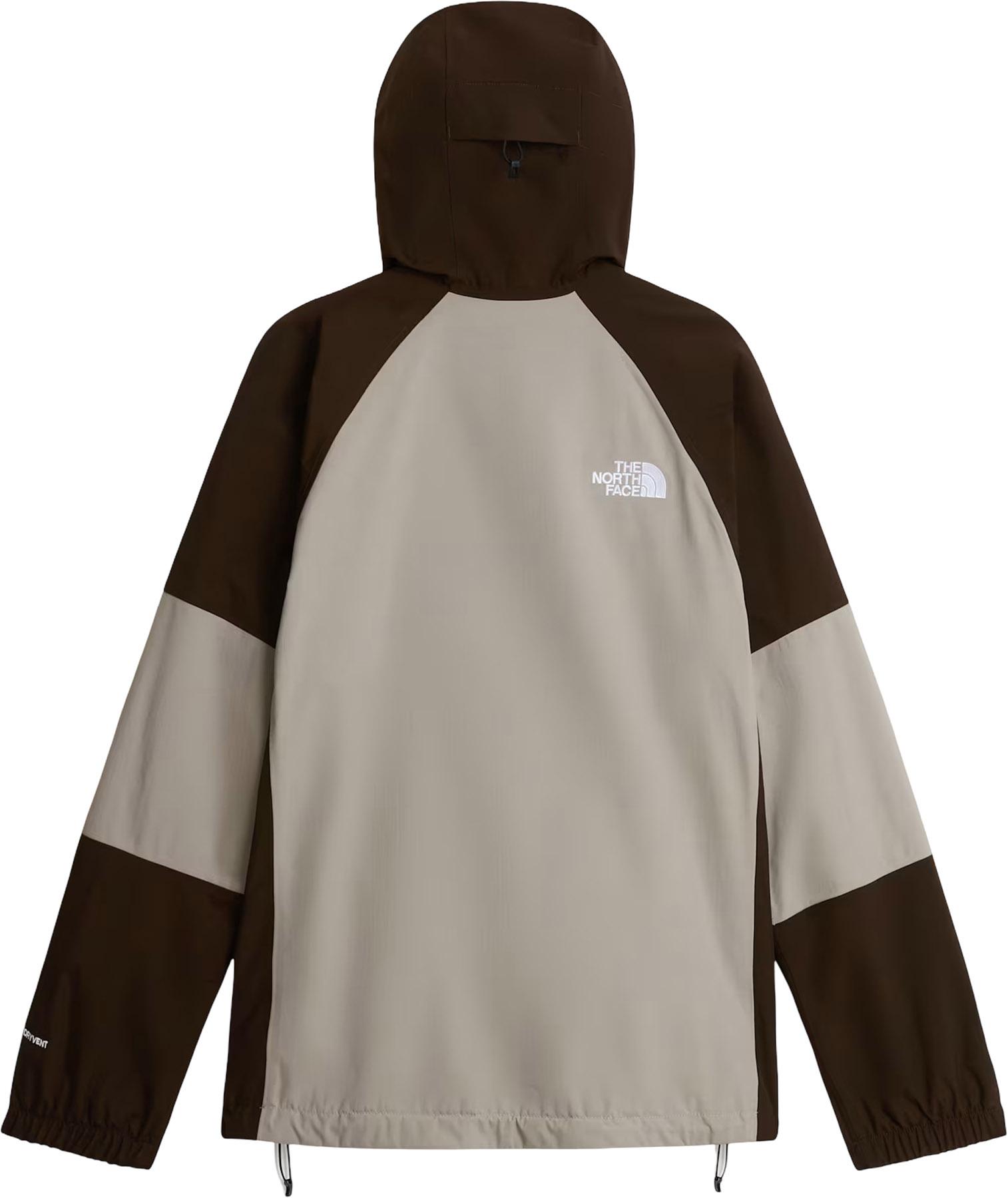 Product gallery image number 2 for product Slider Jacket - Men's