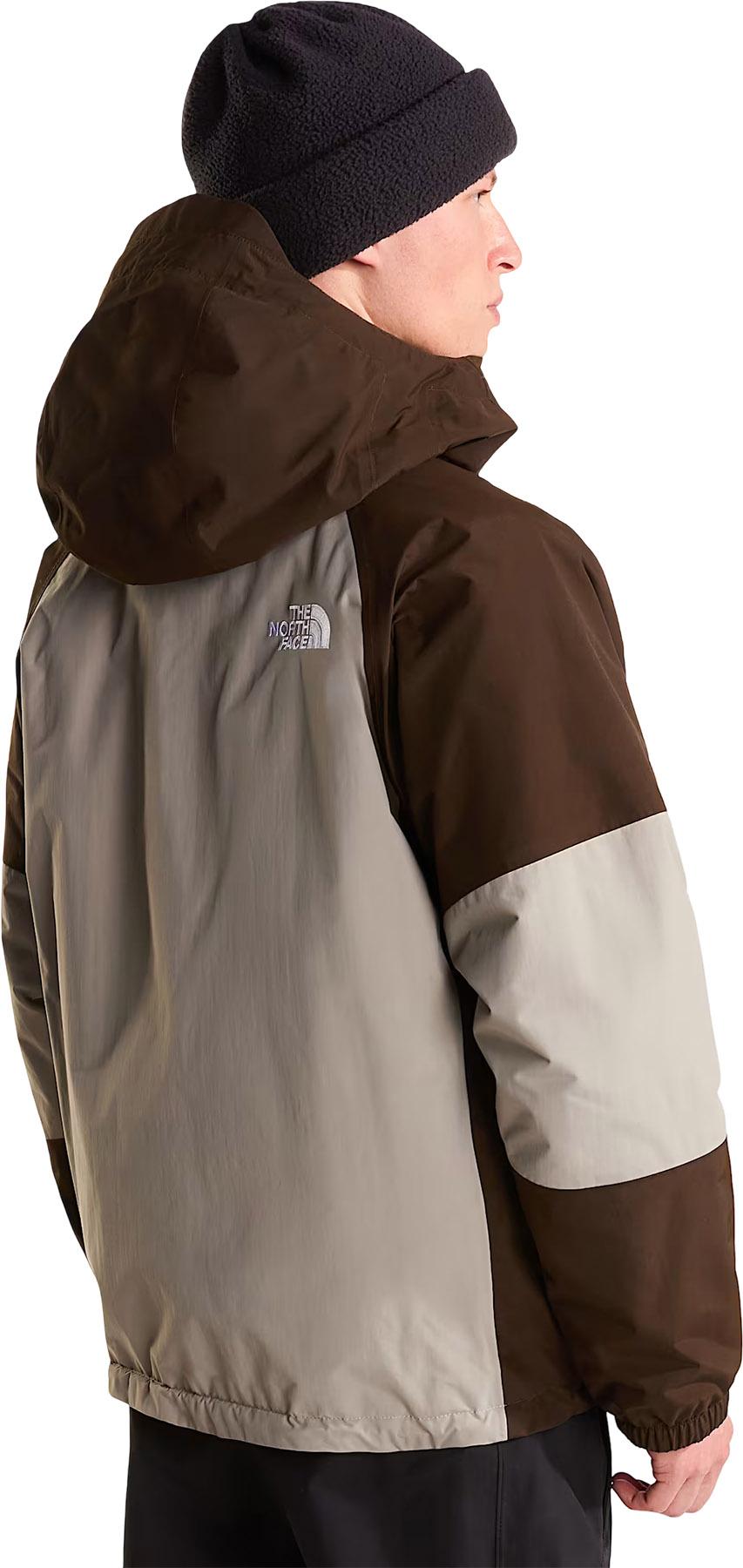 Product gallery image number 4 for product Slider Jacket - Men's