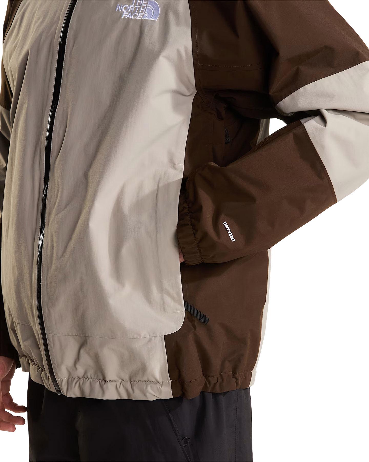 Product gallery image number 10 for product Slider Jacket - Men's
