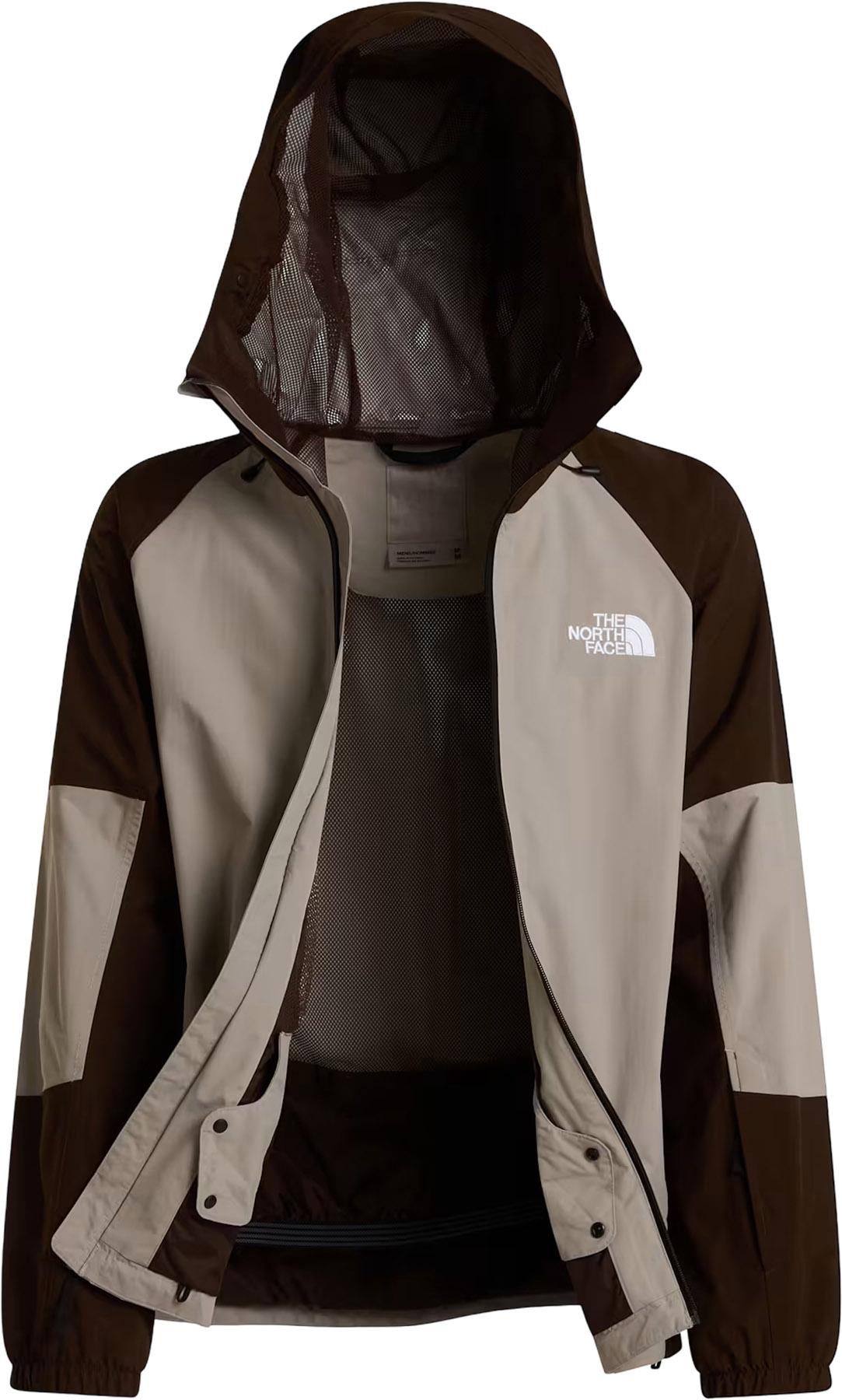 Product gallery image number 6 for product Slider Jacket - Men's