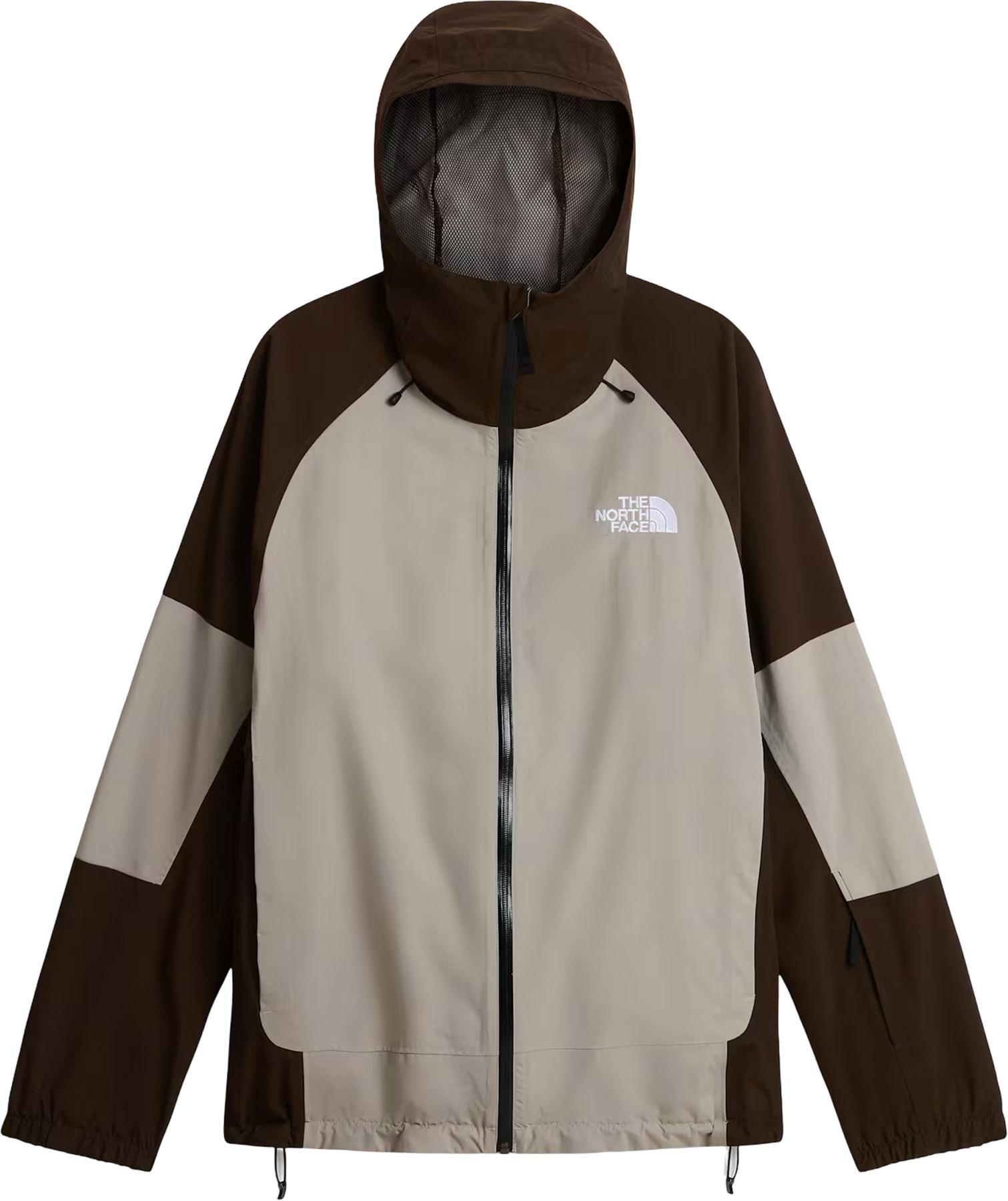 Product image for Slider Jacket - Men's