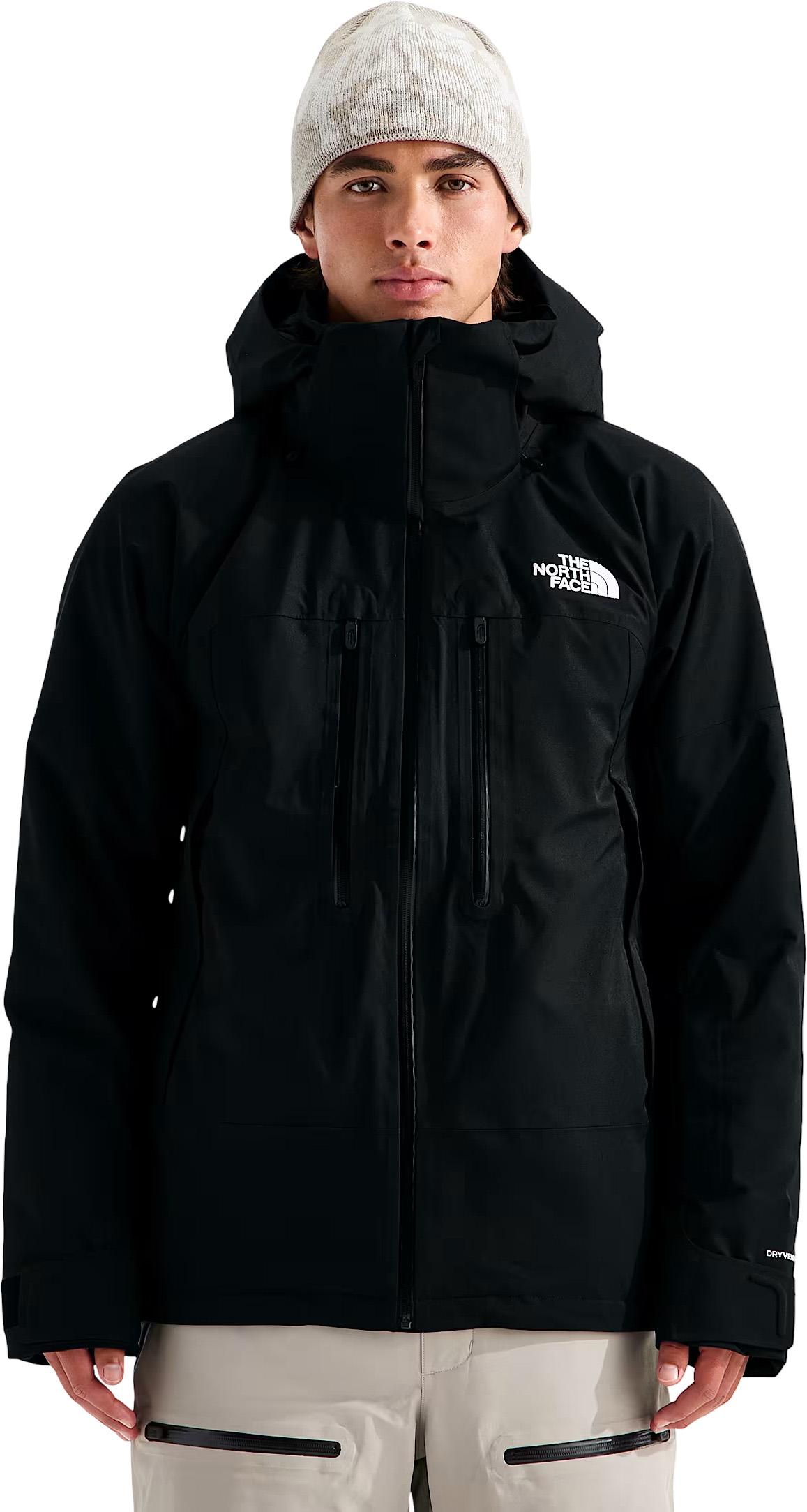 Product image for Chakal Snow Jacket - Men's